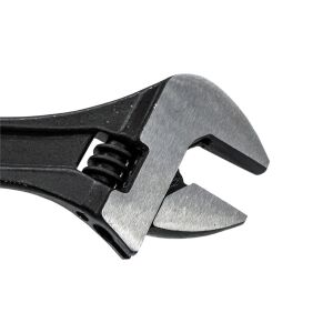 CETA FORM B21-B Serisi B21-300B Kurbağacık Anahtar 300 - 12''