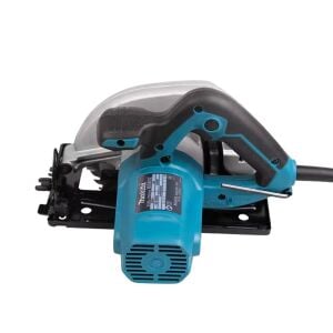 Makita M5802B Sunta Kesme Daire Testere Makinası 185-190mm 1050W