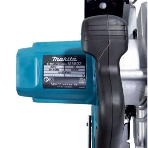 Makita M5802B Sunta Kesme Daire Testere Makinası 185-190mm 1050W