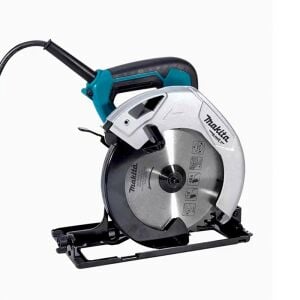 Makita M5802B Sunta Kesme Daire Testere Makinası 185-190mm 1050W