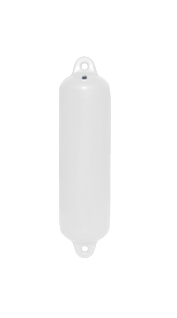 Martek M05200 Usturmaca 15x60