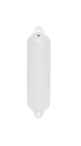Martek M05200 Usturmaca 15x60