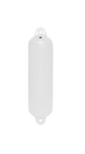 Martek M05200 Usturmaca 15x60