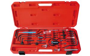 CETA FORM N15-M1PSA Master Sente Aparatı Takımı (Cıtroen/Peugeot)