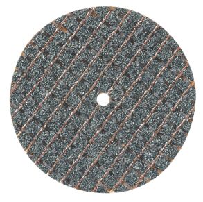 Dremel 426 Fiberglas Takviyeli Kesme Diski 5'li Paket