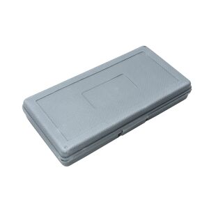 AIWA 40 Parça 1/4'' - 3/8''  Mini Lokma Anahtar Takımı