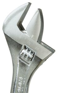 STANLEY 0-95-876 Fatmax Kurbağacık Anahtar 375mm/15''