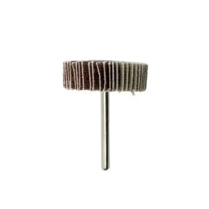 5199 Fırfır Saplı Mop Zımpara 80 Kum 32 mm