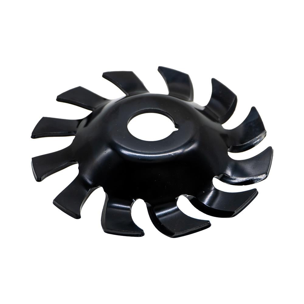 6592 Ahşap Oyma ve Şekilledirme Diski 115 mm