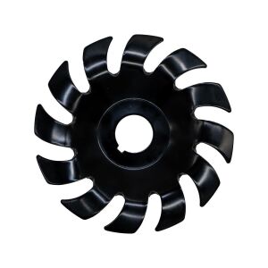 6592 Ahşap Oyma ve Şekilledirme Diski 115 mm