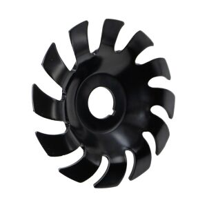 6592 Ahşap Oyma ve Şekilledirme Diski 115 mm