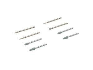 Dremel 682 Cam İşleme Aksesuar Seti