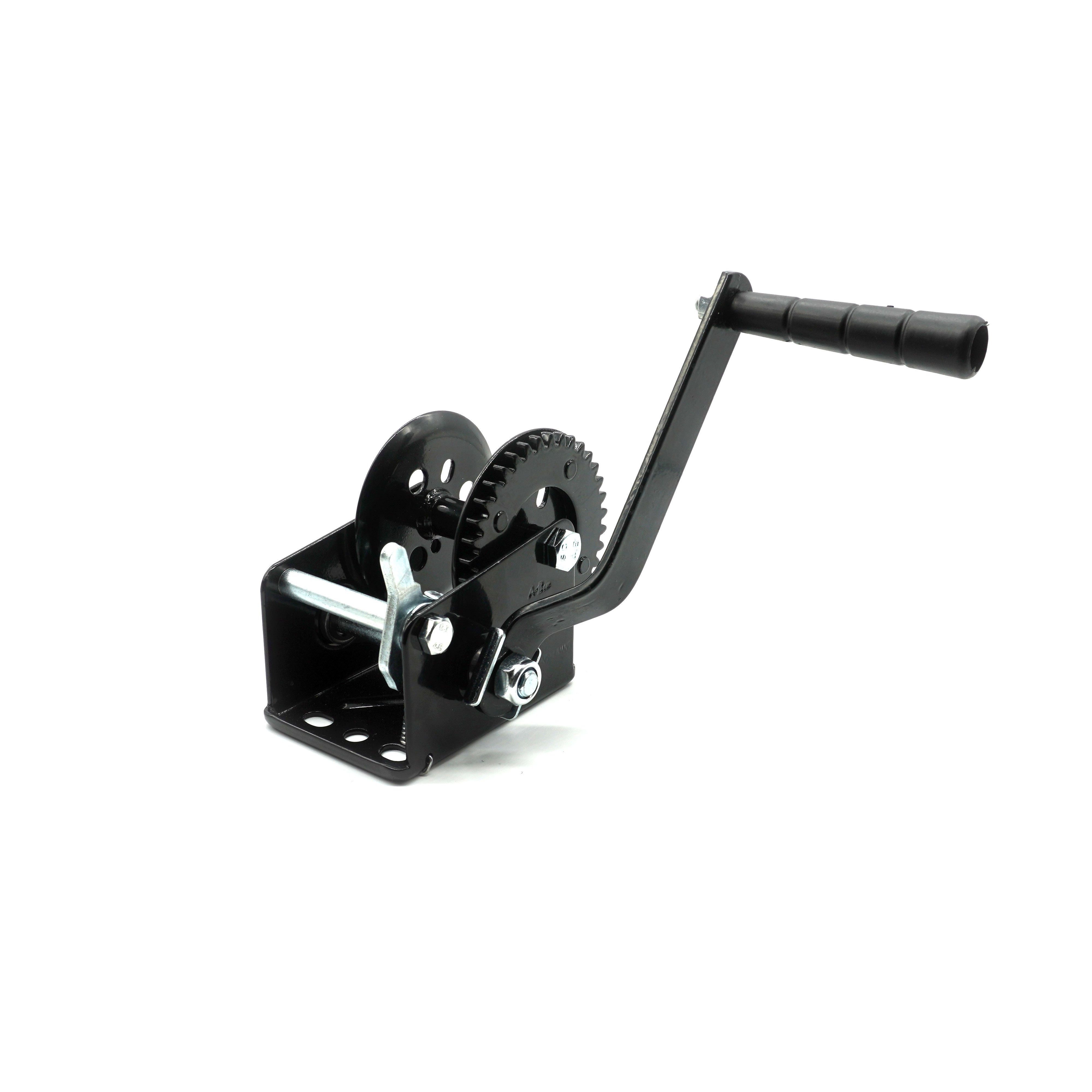 Kollu El Vinçi 800 LB Irgat 360 kg