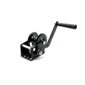 Kollu El Vinçi 800 LB Irgat 360 kg