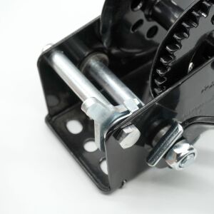 Kollu El Vinçi 800 LB Irgat 360 kg