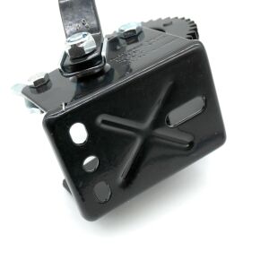 Kollu El Vinçi 800 LB Irgat 360 kg