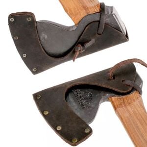 Hultafors 841770 Åby Forest Balta 700 gr