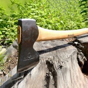 Hultafors 841770 Åby Forest Balta 700 gr