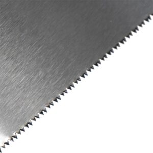 Rox Wood 0331 El Tipi Zıvana Ahşap Testere 350 mm