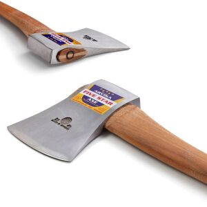 Hultafors 840511 Arvika 5 Star Balta 2000 gr