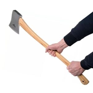 Hultafors 840511 Arvika 5 Star Balta 2000 gr