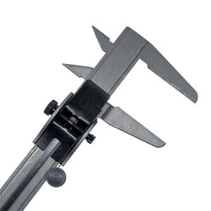 Stanley 1-35-603 Çelik Gövde Mekanik Kumpas 150 mm