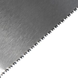 Rox Wood 0330 El Tipi Zıvana Ahşap Testere 300 mm