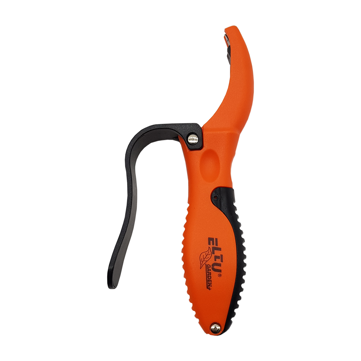 Eltu 400BL Budama Bağ Makası ve Bıçak Bileme