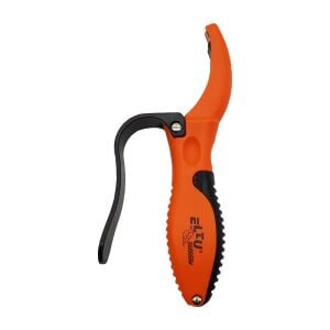 Eltu 400BL Budama Bağ Makası ve Bıçak Bileme