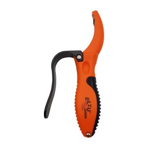 Eltu 400BL Budama Bağ Makası ve Bıçak Bileme