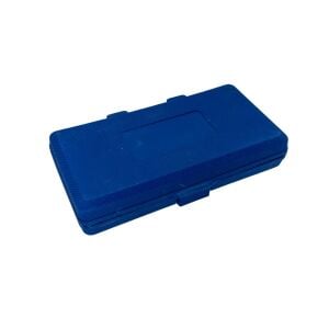 5440 1/2'' İç-Dış Torx Lokma Anahtar Takımı 19 Parça