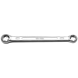 CETA FORM B17-1418 Dış Torx Anahtar E14 X E18