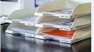 Edding 147 S Multi-Purpose Kalem Asetat Kalemi Kırmızı