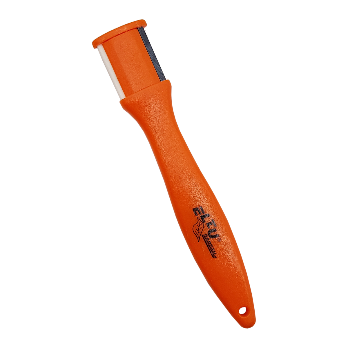 Eltu 421010 Elmas Bıçak ve Budama Makas Bileme Aparatı