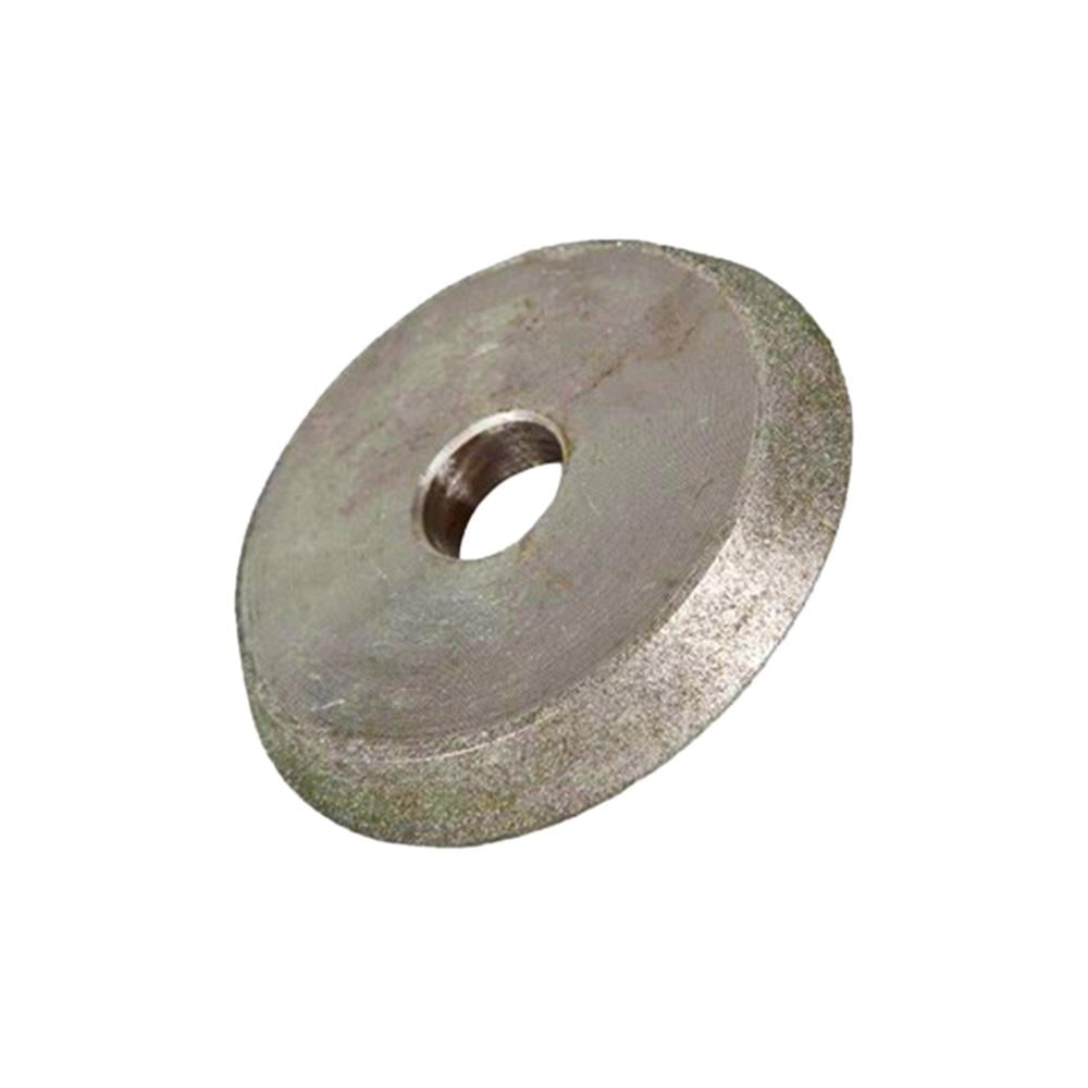 Factor OAD610010 Elmas Bileme Taşı 80 mm (OG13 İçin)