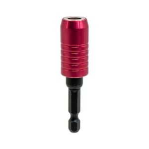 Pro-Scr 16307 Hızlı Güçlü Manyetik Bits Tutucu 1/4'' x 70 mm