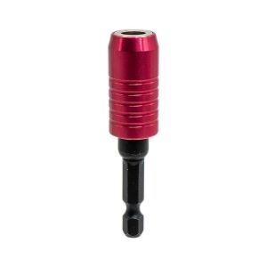 Pro-Scr 16307 Hızlı Güçlü Manyetik Bits Tutucu 1/4'' x 70 mm