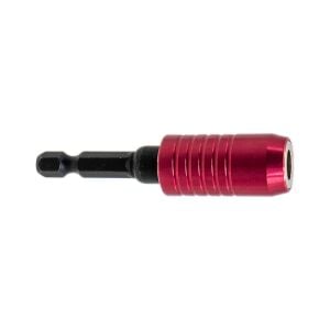 Pro-Scr 16307 Hızlı Güçlü Manyetik Bits Tutucu 1/4'' x 70 mm
