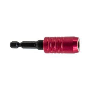 Pro-Scr 16307 Hızlı Güçlü Manyetik Bits Tutucu 1/4'' x 70 mm