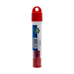 Pro-Scr 16307 Hızlı Güçlü Manyetik Bits Tutucu 1/4'' x 70 mm