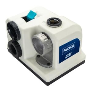 Factor OG13 Matkap Ucu Bileme Makinası 3-13 mm