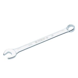 İZELTAŞ Kombine Anahtar Uzun Boy 46 mm