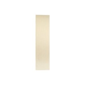 Maskeleme Kağıt Bant 24 mm x 25 mt