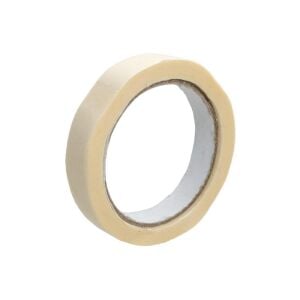 Maskeleme Kağıt Bant 18 mm x 25 mt
