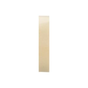 Maskeleme Kağıt Bant 19 mm x 30 mt