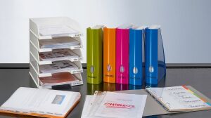 Edding 149 M Multi-Purpose Kalem Asetat Kalemi Mavi