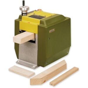 Proxxon 27040 DH 40 Kalınlık Planyası