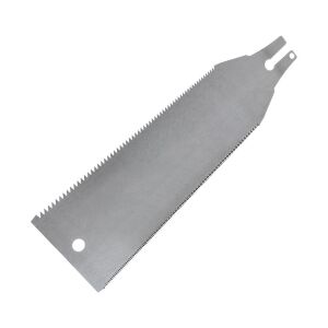 Rox Wood 0325 Ryoba Testere YEDEK Bıçak 200 mm (0324 İçin)