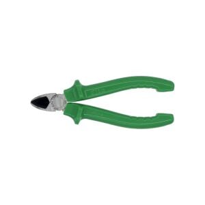 İzeltaş Elta Opak Yan Keski 140 mm