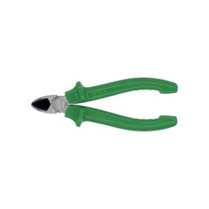 İzeltaş Elta Opak Yan Keski 140 mm
